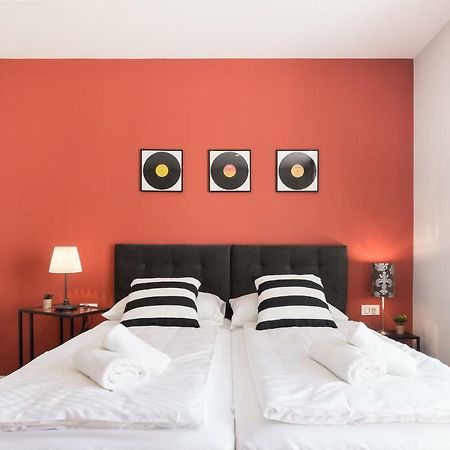 4 Elements Old Town Views Rooms Trogir Bagian luar foto